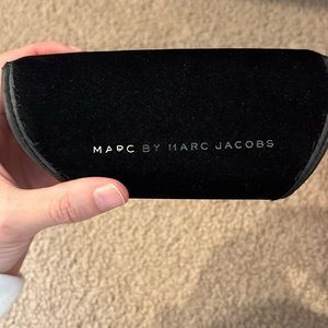 Women’s Marc Jacobs Sunglasses